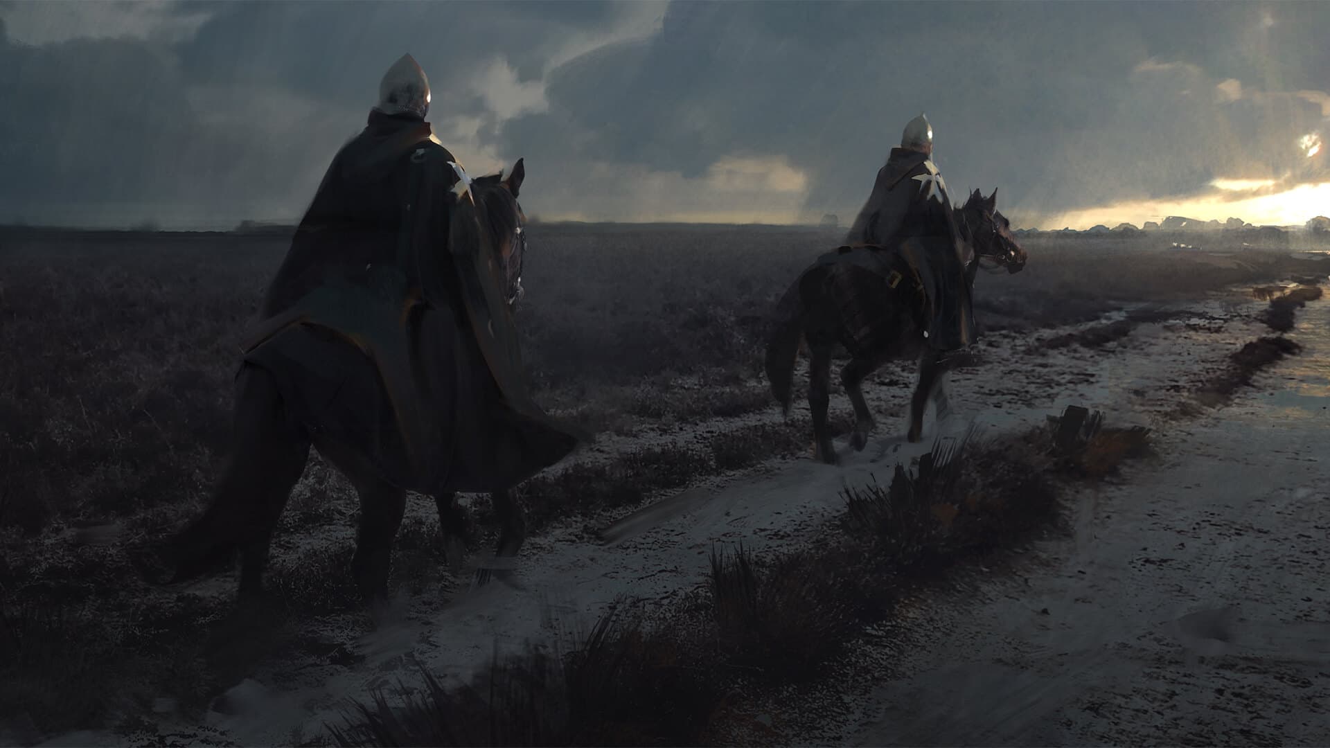 Banner alt