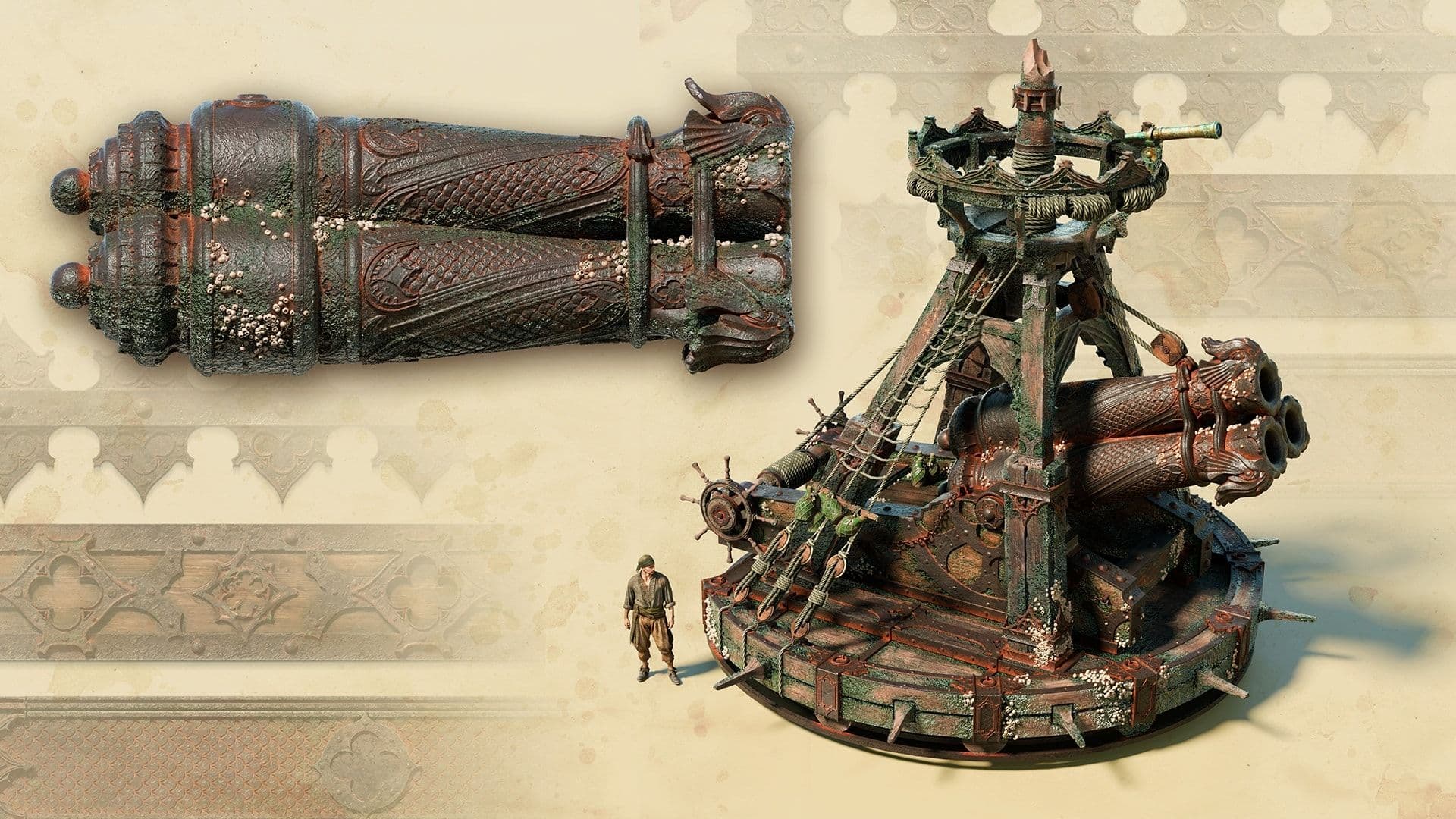 Rethinking Prop Design background